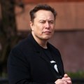 Elon Mask priznao da je Ministarstvo za efikasnost vlade SAD bilo tek donekle uspešno