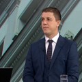 Stevanović: Nema pritiska ni plana B za fakultete, centralizacija finansiranja zbog transparentnosti