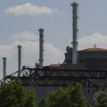 Direktor Zaporoške nuklearne elektrane upozorio na scenario sličan Černobilju