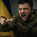 Zelenski priznao poraz! Odesa stradala zbog unutrašnjeg problema