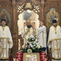 Vladika Heruvim: Obnovom hramova čuva se identitet, kultura i vera