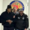 Šta je Maduro rekao američkim agentima