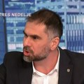 Све што раде је бућкуриш идеологија: Градоначелник Мићин о протесту у Новом Саду и новим нападима на председника: Покушавају…