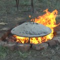 Potpečenke u Merošini: Tajna tradicionalnog jela koje spaja generacije i miriše na dom [VIDEO]