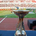 Kup Srbije: Predlozi za izgled novog pehara do kraja februara
