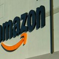 Amazon otpušta dodatnih 16.000 radnika