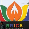 Rjabkov: BRIKS nema planova da se transformiše u vojni savez