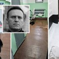 "Parališe mišiće i srce, ljudi umiru za 10 minuta": Ovako deluje otrov streličaste žabe, ubio je Navaljnog?