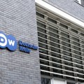 Nemci prave gorke rezove: Gase programe jednom od najvažnijih državnih medija