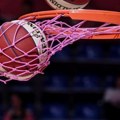 Velike promene u košarci! ABA liga će biti značajno drugačija!