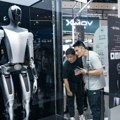 Tesla pokazala humanoidnog robota nove generacije: Optimus V3 spreman za masovnu proizvodnju