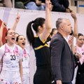 Istorijski uspeh novosadske košarke: ŽKA u finalu Kupa Srbije