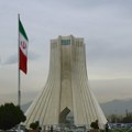 Šta kažu u Teheranu na Trampovo odlaganje napada na iransku energetsku infrastrukturu