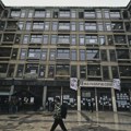 Na Filozofskom fakultetu u Beogradu danas bez nastave zbog tragičnog događaja