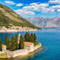 Ostrvo Sveti Đorđe krije najtužniju ljubavnu priču Balkana - ovde su sahranjeni Romeo i Julija sa Perasta