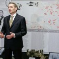 Nariškin digao uzbunu: Militarizacija Poljske i Baltika vodi ka scenariju iz Drugog svetskog rata