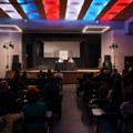 Održana dobrotvorna tribina Humanitarne organizacije „Luča“, prihod namenjen ugroženim porodicama sa Kosova