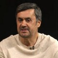 Rade Bogdanović bez milosti prema Mijatoviću: „Nenormalno je da živiš u Madridu, imaš crnogorski i španski pasoš i vodiš…