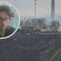 "Domaći političari putem rudarenja kupuju podršku EU da bi ostali na vlasti": Ko sve profitira od rudnika