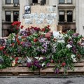 Preživeli iz Doma sindikata: Odesa čeka pravdu za 2. maj