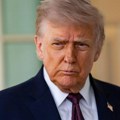 Novi pogled na Trampovu Ameriku – koliko smo umorni od SAD?