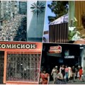 Prodavali se kao alva, za cenu se nije pitalo! Srbi čekali u redovima ispred komisiona da kupe spravicu koju su videli kod…