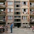 Fen, mašina, svađa, renoviranje: Da li je život Kragujevčana u zgradama postao noćna mora zbog komšijske buke koja ne prestaje?…