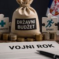 Rasipanje narodnih para: Preko 360 miliona za otkup slika, mobilne ambulante i sportska takmičenja