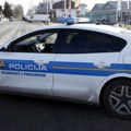 Četiri tela pronađena u hrvatskim rekama za jedan dan