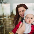 Velika promena za majke u Srbiji! Advokat do detalja otkrio šta znače 2 godine posebnog staža za žene sa decom