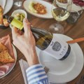 Еден винарија – јединствено искуство