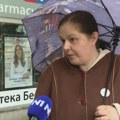 "Apoteka Beograd" ne može da pacijentima izda lekove na recept: Zaposlena tvrdi da nemaju internet i pristup sajtu RFZO