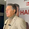 Konačno otkrivena istina o poreklu Halida Muslimovića: Ovo je malo ko znao - supruga mu se bavi ovim poslom