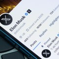 Novo ograničenje na mreži X: Ako nemate plavu kvačicu, ovo će vas brutalno usporiti