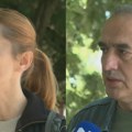 Etičke prijave na Filozofskom protiv profesora: "Ne postoji bilo koji Alanović zbog kojeg ću zaćutati pred nepravdom"