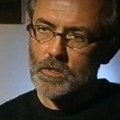 Evropske i svetske organizacije solidarno uz Slavko Ćuruvija fondaciju