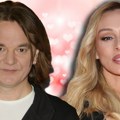 Srđan Mobi Dik priznao da li je bio sa anabelom! Progovorio posle toliko godina: "Nismo imali problema, ona je Gagijeva bivša"…
