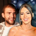"Мој највећи дар од Бога" Вељко Ражнатовић никад емотивнији! Пуца од поноса због Анастасије, јавно јој се обратио (фото)
