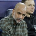 Грађани саопштили: Манчестер сити напуштају и петорица чланова Гвардиолиног стручног штаба