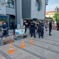 Dan i slava Ministarstva unutrašnjih poslova i Dan policije