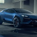 Lamborghini odložio električne modele: "Doneli smo pravu odluku"