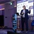 Od Zero Trust modela do AI analitike: Šta donosi nova era sajber bezbednosti