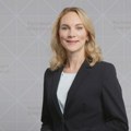 Socijaldemokrate Austrije: Građani Srbije se bore za demokratiju, Evropa mora da bude uz njih