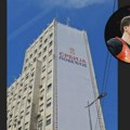 "Srbija pobeđuje, koga?": Oglasila se legenda Partizana i zagrmela zbog naprednjačkog bilborda koji ugrožava ptice FOTO