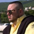 Filip Car pliva u novcu: Od jedne sezone rijalitija uzeo 48.000 evra, a tek da saznate koliko zarađuje od Tiktoka - dnevno…