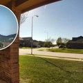 Meteor eksplodirao u vazduhu, zatreslo se tlo: Jeziva pojava u Americi, oglasila se NASA (video)