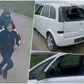 "To sam ja" optuženi za ubistvo Ranka Eskobara komentarisali snimke sa kamera na suđenju!