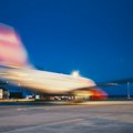 Srušio se privatni avion kod Praga, dve osobe poginule