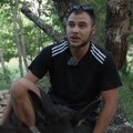 Nikola (26) ostavio sve što je imao u Zemunu i otišao na dedovinu, u selo u Hrvatskoj, pa život promenio iz korena: "u Srbiji…