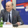 Potpisani ugovori za kupovinu još 67 seoskih kuća sa okućnicom